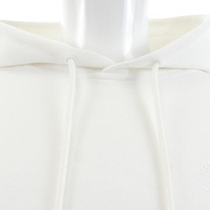 Louis Vuitton Embroidered Jacket Hoodie — view 5