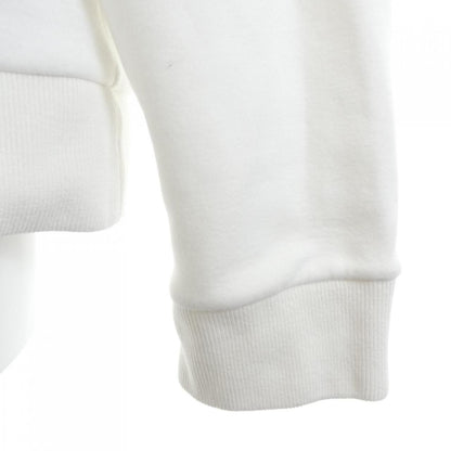 Louis Vuitton Embroidered Jacket Hoodie — view 6