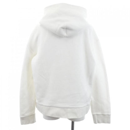 Louis Vuitton Embroidered Jacket Hoodie — view 2