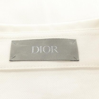 Dior Tears S Shirt — view 4