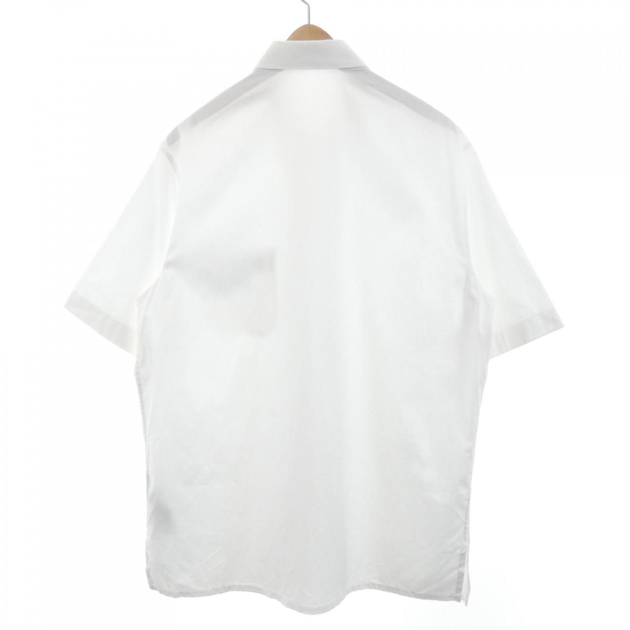 Dior Tears S Shirt — view 2