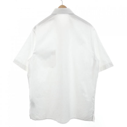 Dior Tears S Shirt — view 2