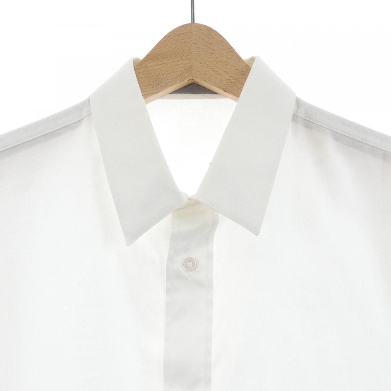 Dior Tears S Shirt — view 5