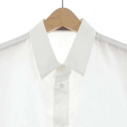 Dior Tears S Shirt — view 5