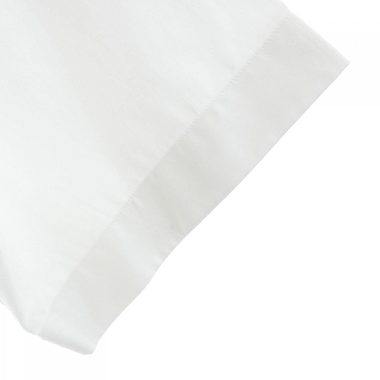 Dior Tears S Shirt — view 6