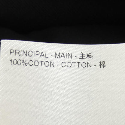 Louis Vuitton Monogram Reversible Light Bomber Jacket — view 3