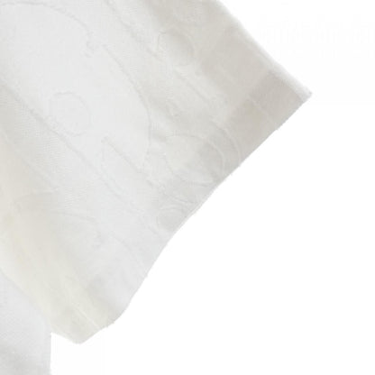 Dior T-Shirt White — view 6