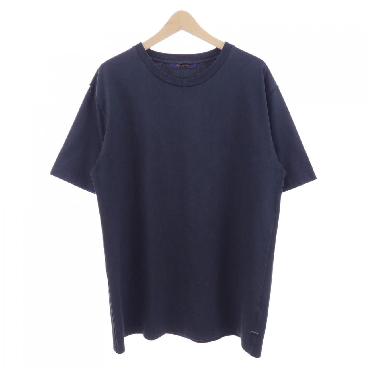 Louis Vuitton Inside Out T-Shirt