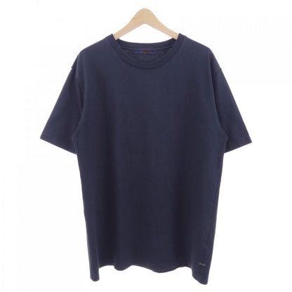 Louis Vuitton Inside Out T-Shirt