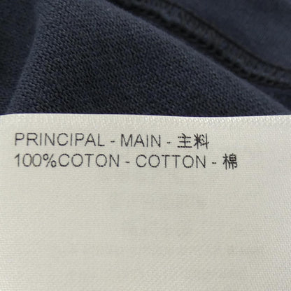 Louis Vuitton Inside Out T-Shirt — view 3