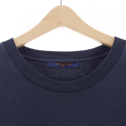 Louis Vuitton Inside Out T-Shirt — view 5