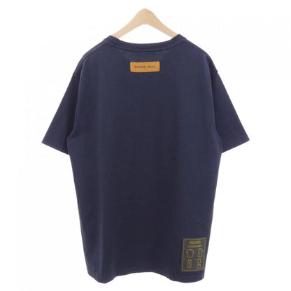 Louis Vuitton Inside Out T-Shirt — view 2