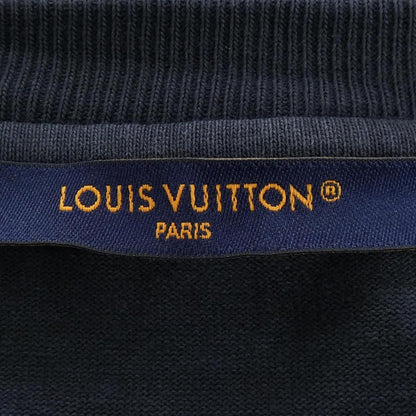 Louis Vuitton Inside Out T-Shirt — view 4