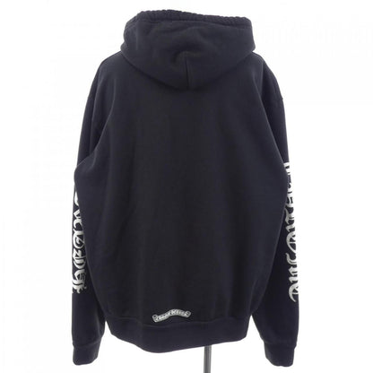 Chrome Hearts 457 Hoodie — view 2