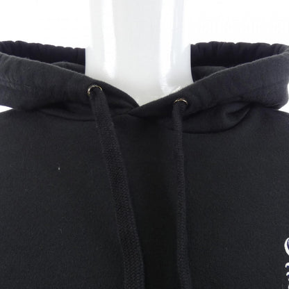 Chrome Hearts 457 Hoodie — view 5
