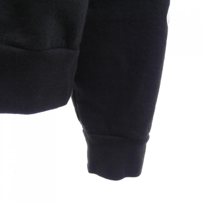 Chrome Hearts 457 Hoodie — view 6