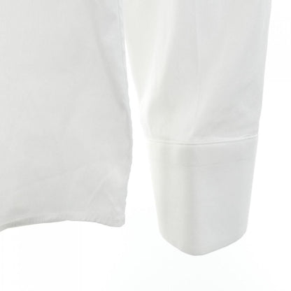 Gucci Zajon Shirt White — view 6