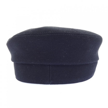 Hermes Giulietta Seashell Cap — view 4