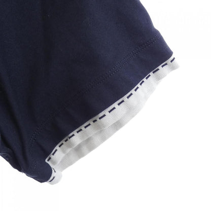 Hermes Detail Saddle Stitch T-Shirt — view 6