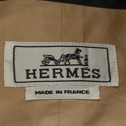 Hermes Shirt Beige — view 4