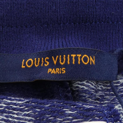 Louis Vuitton Shorts White — view 4