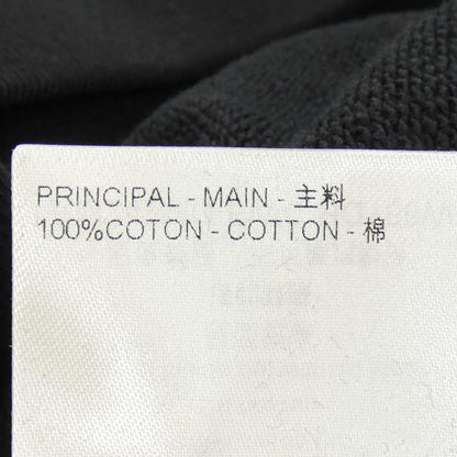 Louis Vuitton Cotton Signature Crew Neck Sweatshirt — view 3