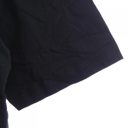 Louis Vuitton Beads Embroidered Cotton T-Shirt — view 6