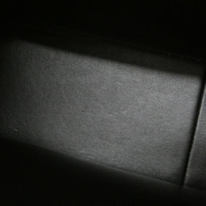 Chanel Bag Handbag Black — view 9