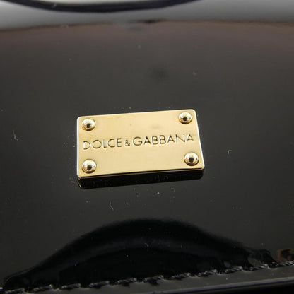 Dolce & Gabbana — view 5