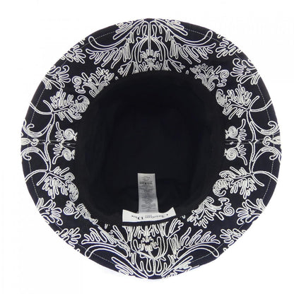 Dior Hat Black — view 5