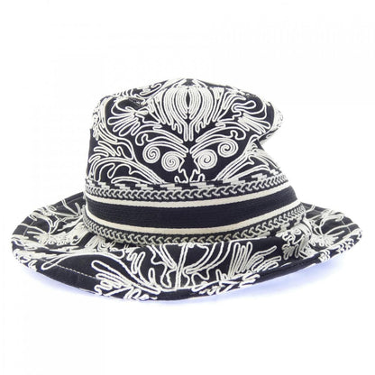 Dior Hat Black — view 4