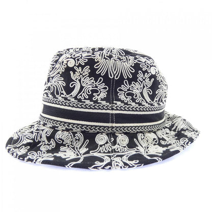 Dior Hat Black — view 2