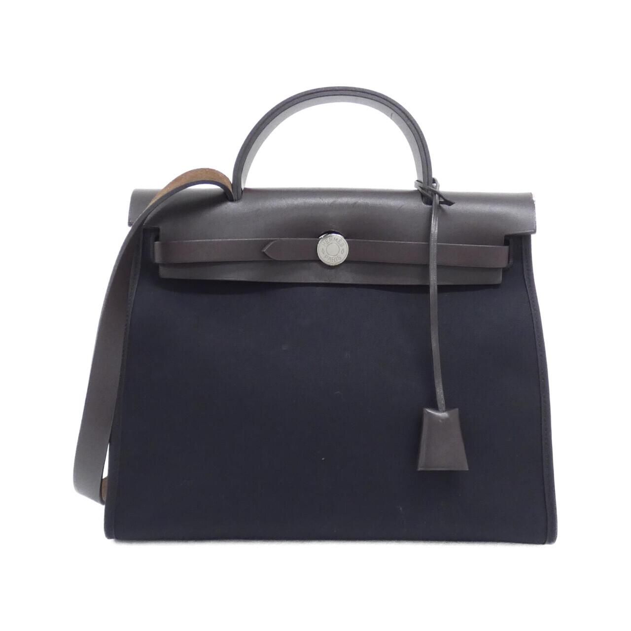 Hermes Herbag Zip PM
