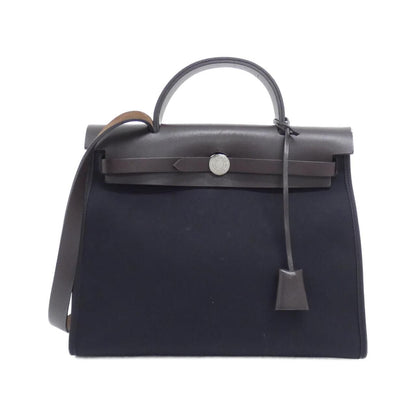 Hermes Herbag Zip PM