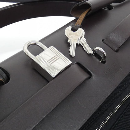 Hermes Herbag Zip PM — view 4