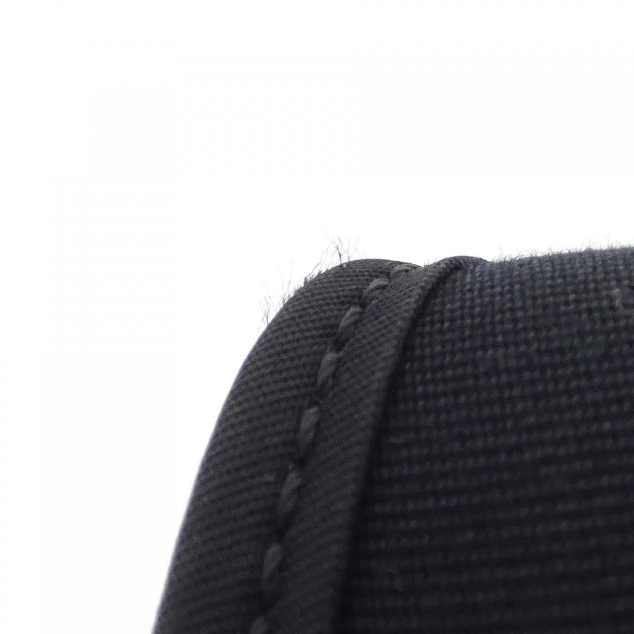 Hermes Herbag Zip PM — view 3