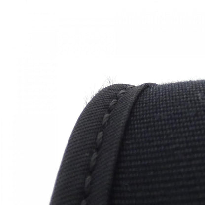 Hermes Herbag Zip PM — view 3