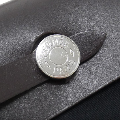 Hermes Herbag Zip PM — view 6