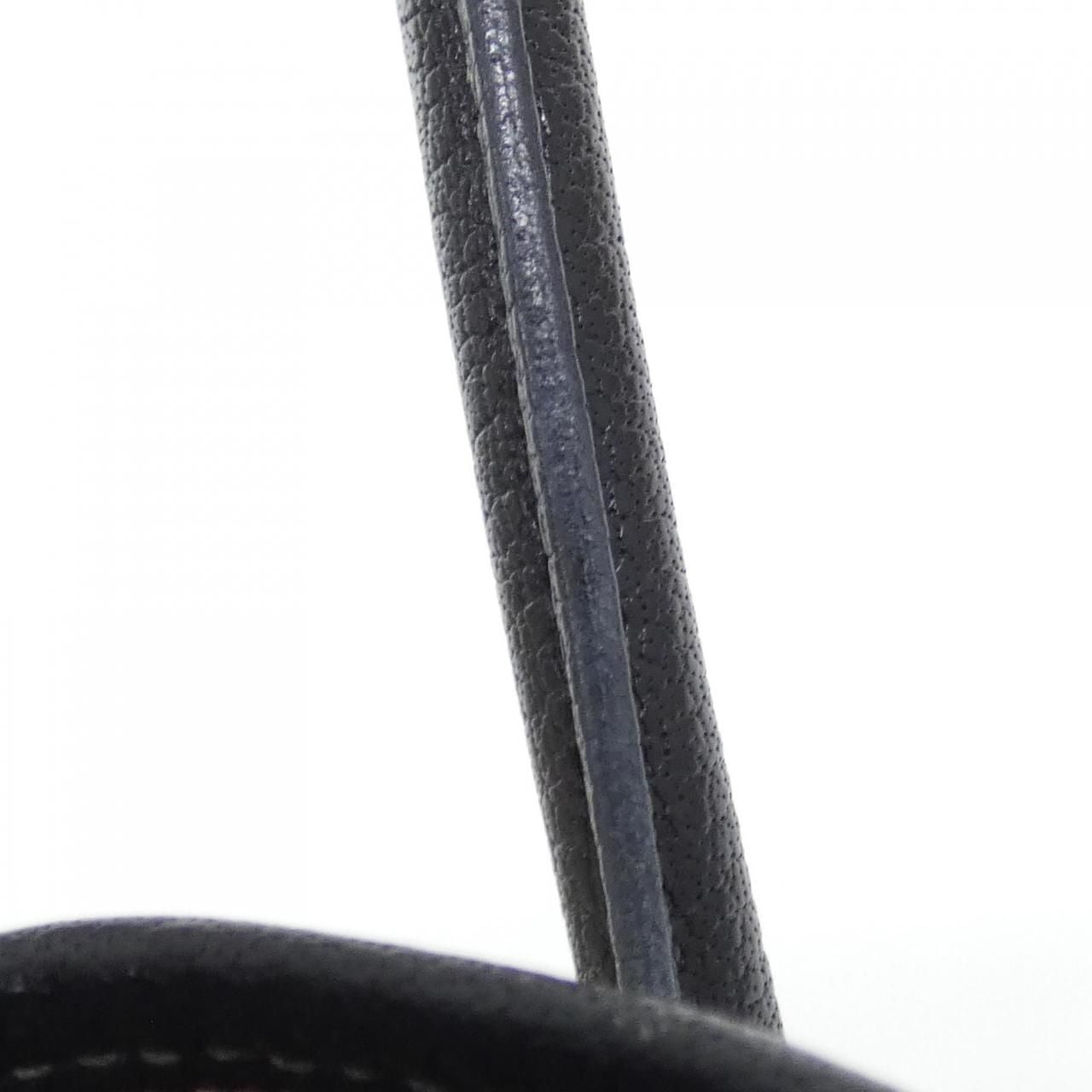 Hermes Garden Party 36 cm — view 6