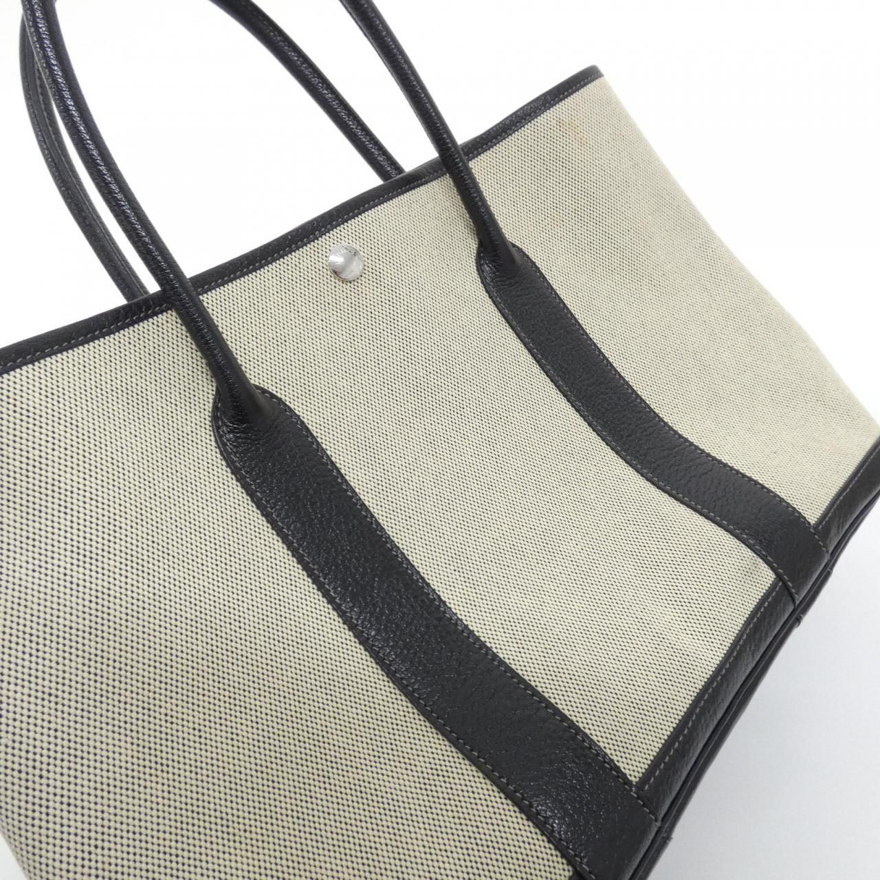 Hermes Garden Party 36 cm — view 5