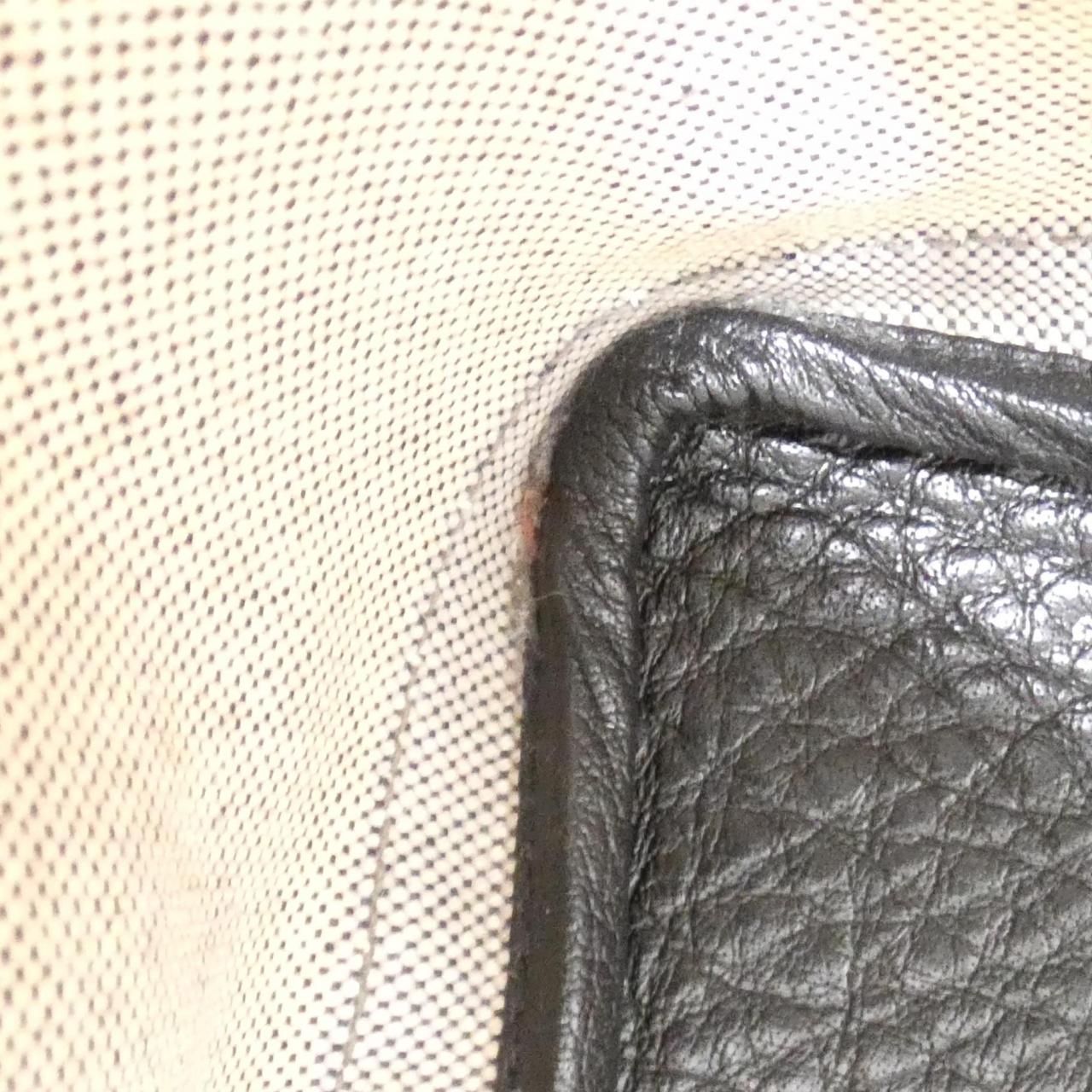 Hermes Garden Party 36 cm — view 8