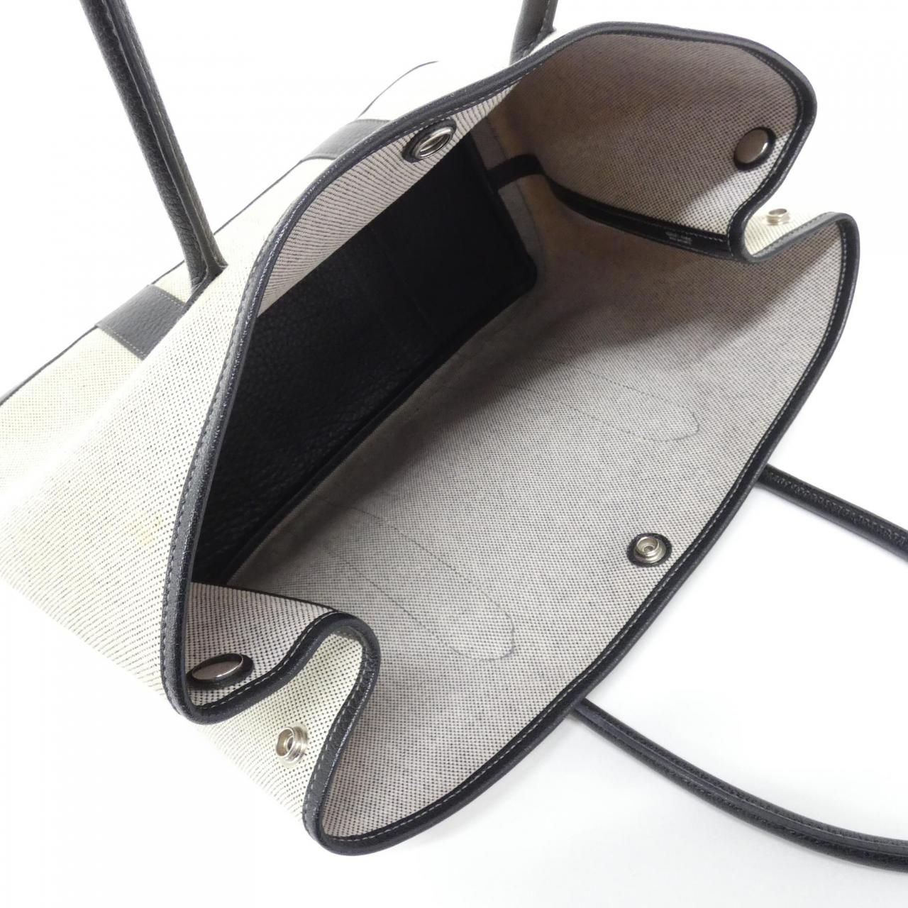 Hermes Garden Party 36 cm — view 7