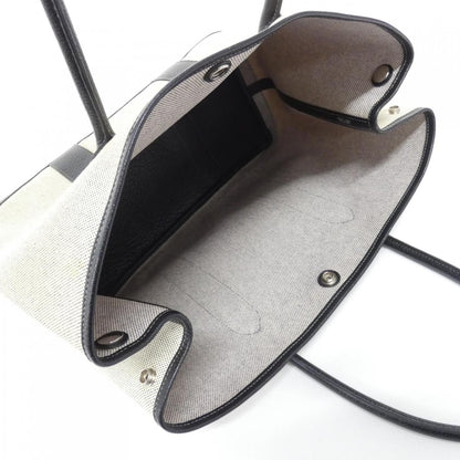 Hermes Garden Party 36 cm — view 7
