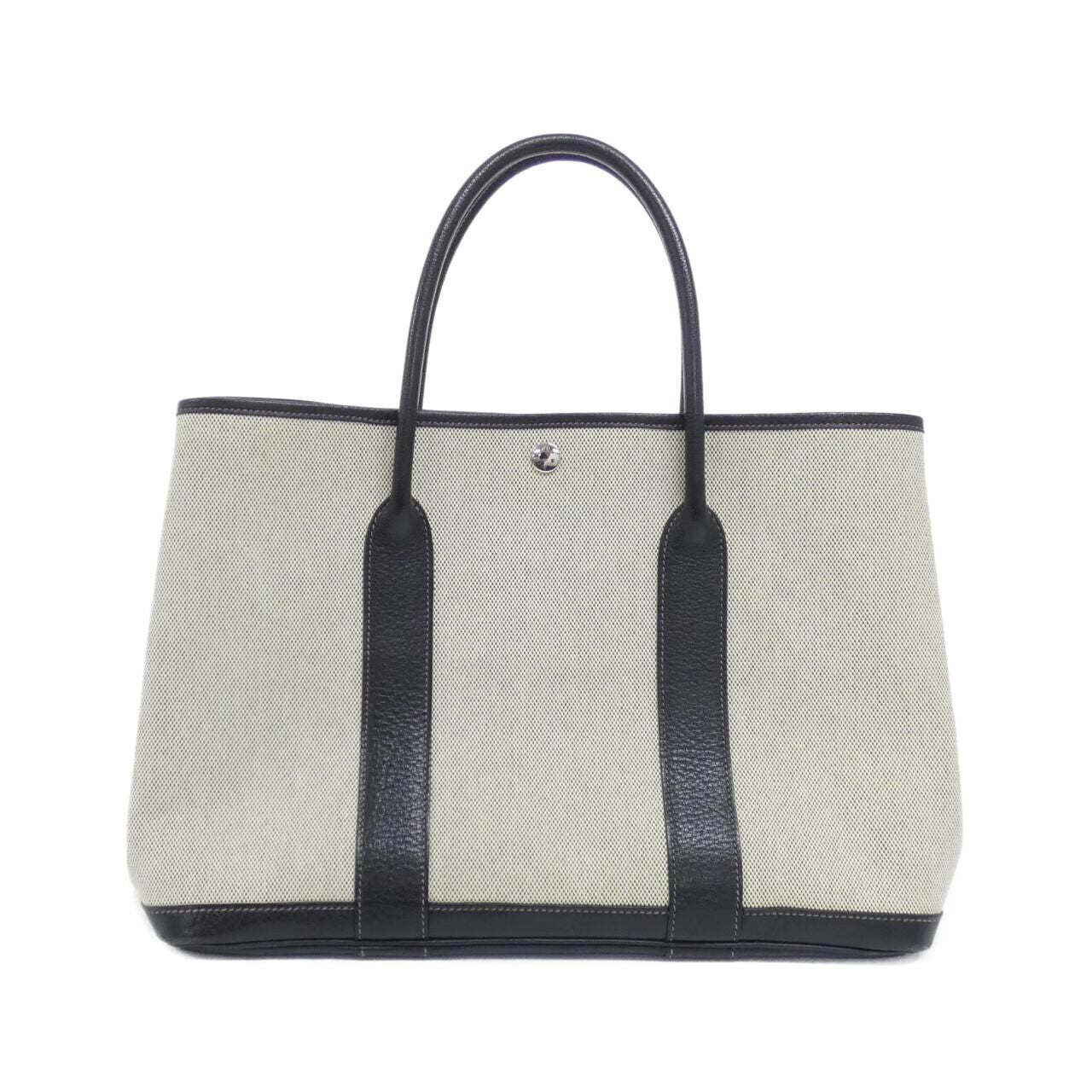 Hermes Garden Party 36 cm