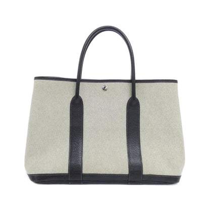 Hermes Garden Party 36 cm
