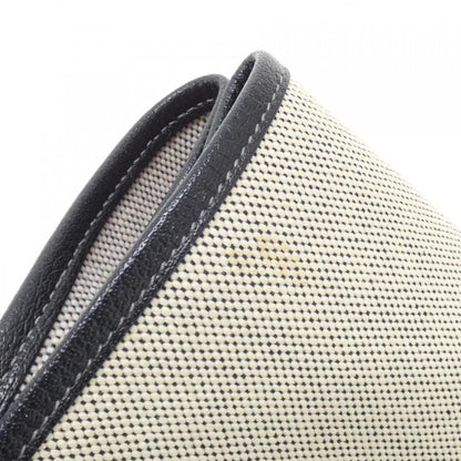 Hermes Garden Party 36 cm — view 3