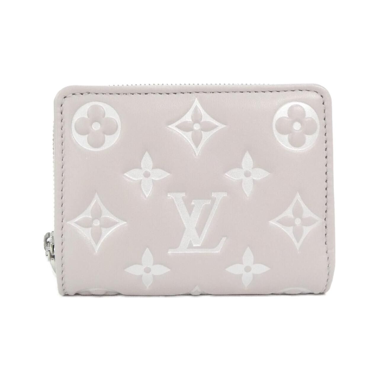 Louis Vuitton Cousin Portefeuille le Wallet