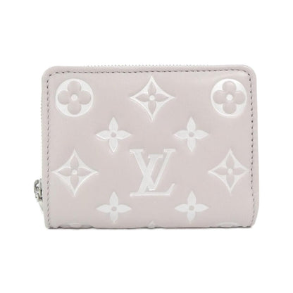 Louis Vuitton Cousin Portefeuille le Wallet