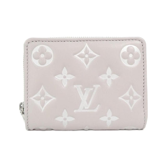 Louis Vuitton Cousin Portefeuille le Wallet