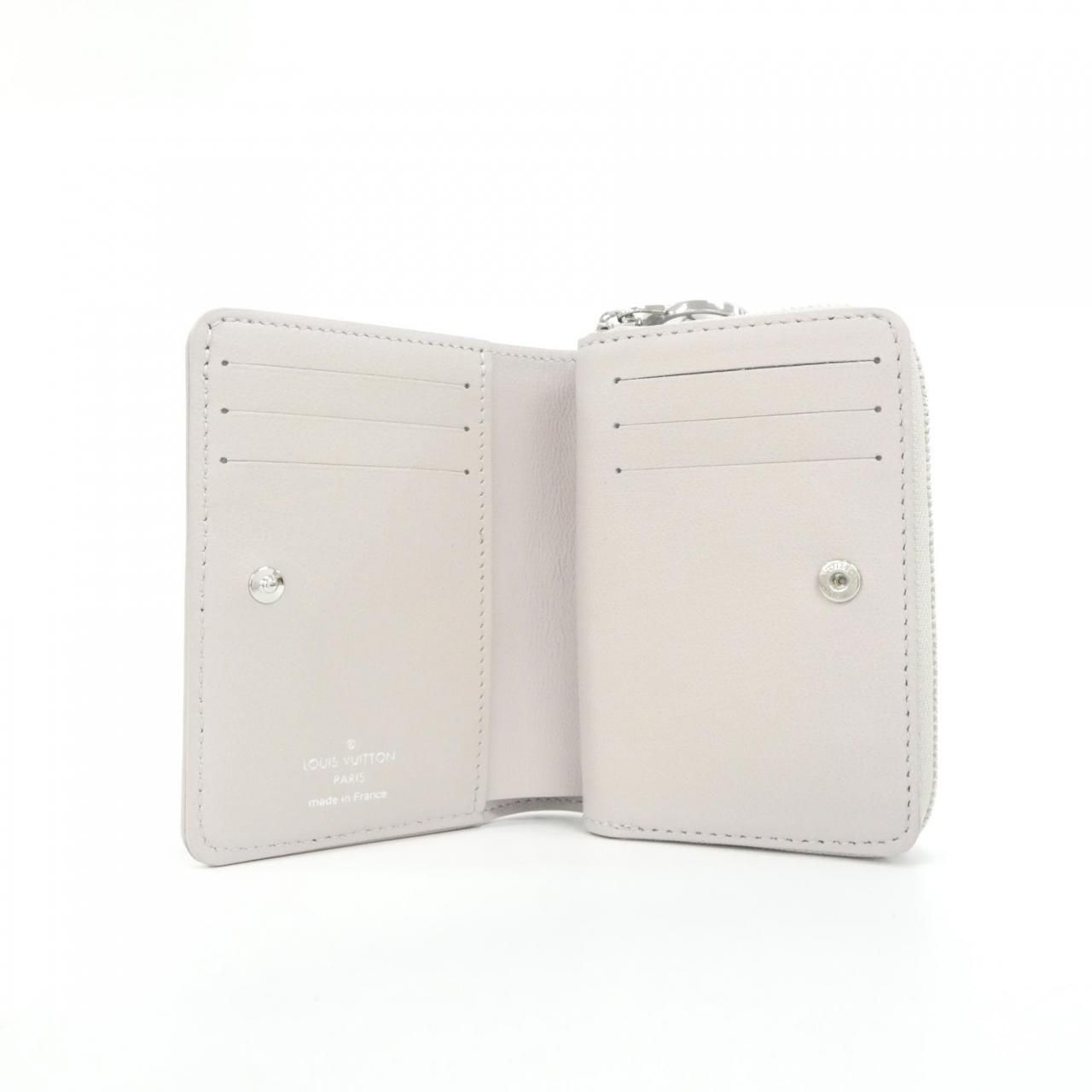 Louis Vuitton Cousin Portefeuille le Wallet — view 3